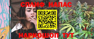 кокаин VHQ Балахна